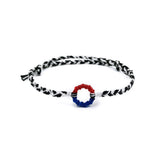 [CCNMADE] Welcome Bracelet (6652480487542)