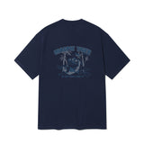 Be Free KKAHO T52 Navy (6568269578358)