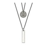 LAYERED - SC NECKLACE (6693738676342)