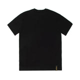 22 STGM STANDARD FIT T-SHIRTS WHITE / BLACK (6692811178102)