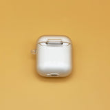 Baby Moorugii AirPods Case (6624884981878)
