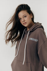 COCOA HOODIE (6615002611830)