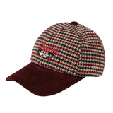 2020シグネチャー2トーンボールキャップ / 2020 Signature two-tone ball cap (4582463471734)