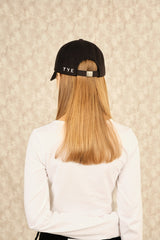 ラブロゴキャップ/LOVE LOGO CAP