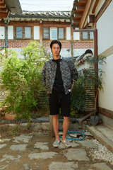 Short Pants