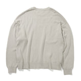fuxing s. road knit (6632181563510)