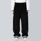 フリースラインパンツ/Fleece Lined Pants