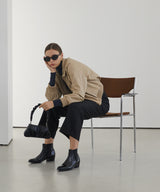 Roe Bag _ Black (6646403137654)