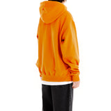 THIRD LOGO HOODIE (6671053488246)