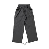 コンバットカーゴパンツ0071 / Combat cargo pants (4581000937590)