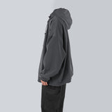 マーレウィンドブレーカー / Mare Wind breaker