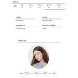 FRILL WING SWEATSHIRT_LIGHT GRAY (6609908662390)