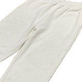 3yrs Pants (6616262836342)