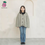 WAVE MID CARDIGAN (6627439575158)
