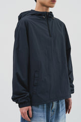 Mommy Hoodie Anorak (2color)