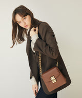 Anny Bag_Brown (6646387179638)