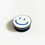 Smile 02 Tok