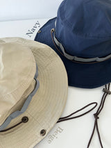 Arco iris mountain hat