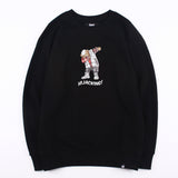 CHM-019 HIJACKING VEST (4628216840310)