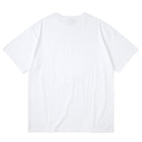 MOONAGE SS TEE (6547382173814)