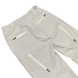 TC amor Pants (6617102483574)