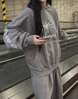 リトルピグメントフード