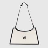 LINIE Bag (Black)