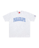 パラグラフオールドクラシックTシャツ/paragraph Old Classic T-shirt 10color (6577483677814)