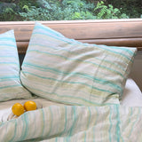 supul pillow cover(40x60cm)