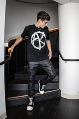 TREE OF LIFE T-SHIRT (6574140194934)
