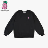 ビーボールドスウェットシャツ/BE BOLD SWEATSHIRT