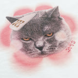 Ep.2 Tシャツ No.2