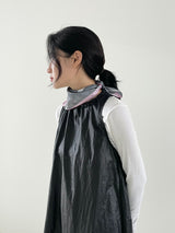 Glossy layered ops