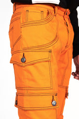 KYLE SNAP CARGO (6573817823350)
