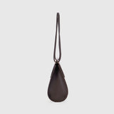STILL Bag (Dark Brown)