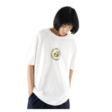 チェアTシャツ / CHAIR T-SHIRTS