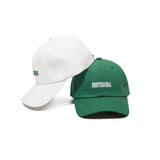 オリジンキャップ / BSR2223FWCP029 BS ORIGIN CAP WHITE