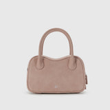 PANÉ Minimi (Suede Pink)