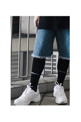 オリジナルソックス / ORIGINAL SOCKS (4352261292150)