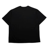 ブルックショートスリーTシャツ