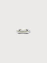 no.181リング/no.181 ring