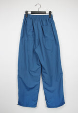アーロンナイロンパンツ / Aaron Nylon Pants (6color)