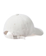 AIRLINE BALL-CAP  [2 COLOR]