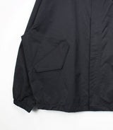 ポテフィールドジャンパー/Potay Field Jumper (2color)