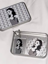 tin case 03. NARI