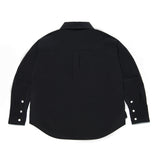 ネオウェーブジャケット0148 / Neo Wave Jacket (4580304617590)