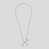 LEO MASK STRAP (6669412368502)