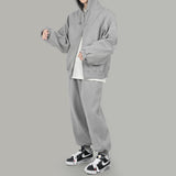 ラッドジョガーパンツ/Rudd Jogger Pant