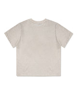 ウィメンズ パピーロゴシングルジャージ半袖Tシャツ(FCD2TS520W)