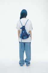 Surfing Vagabond Bag